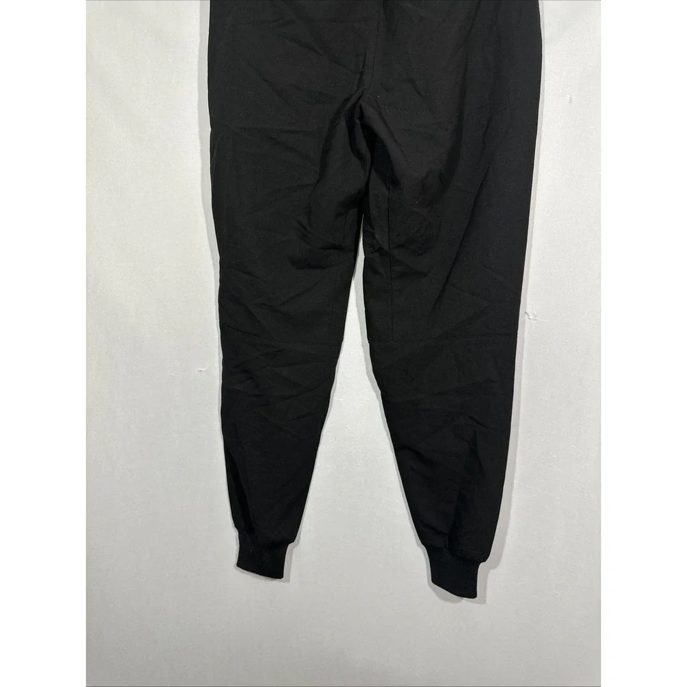 NWD Figs [ Mens Small ] Tansen Jogger‎ Scrub Pants Black #U1726